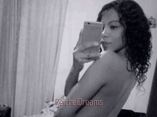 ReichelDreams