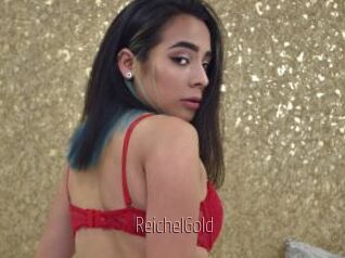ReichelGold