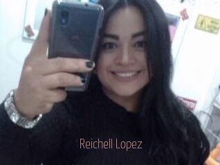Reichell_Lopez