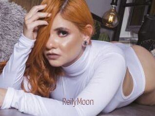 ReilyMoon