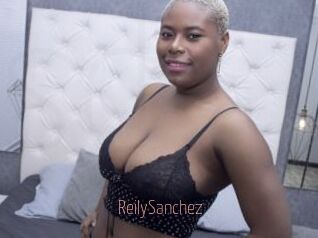 ReilySanchez