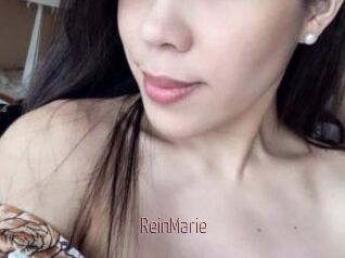 ReinMarie