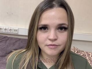 ReinaDable