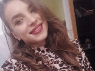 ReinaDevinne