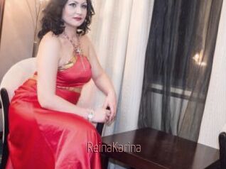 ReinaKarina