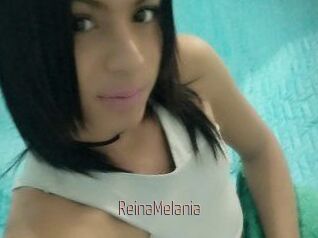 Reina_Melania
