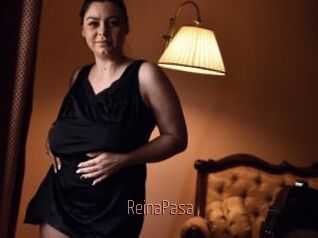 ReinaPasa