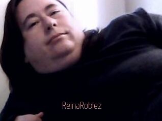 ReinaRoblez