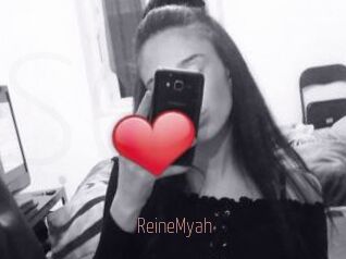 ReineMyah