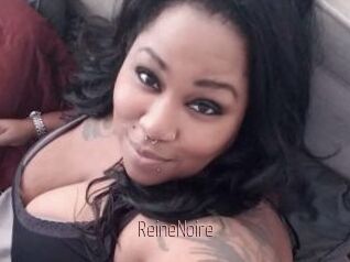 ReineNoire