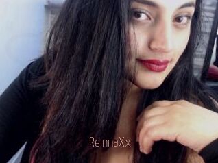 ReinnaXx