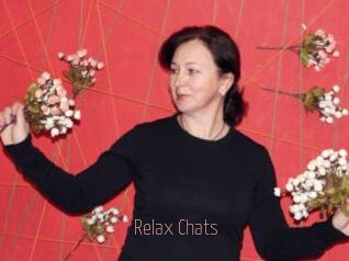 Relax_Chats