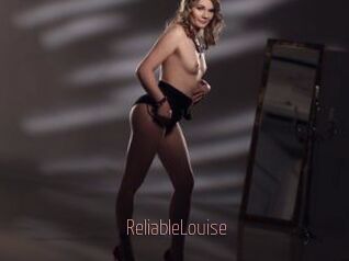 ReliableLouise