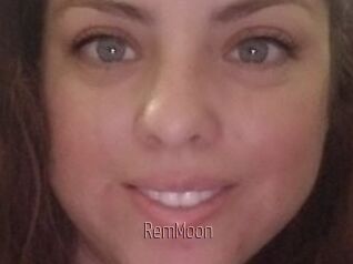 RemMoon Sexe désirs