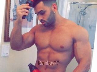 Remboy77