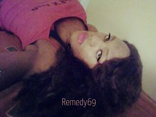 Remedy69