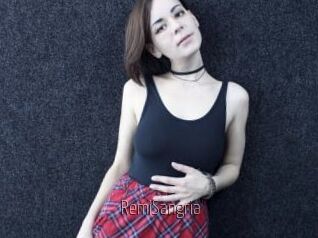 RemiSangria