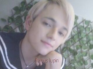 Remus_lupin