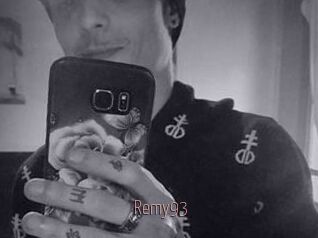 Remy93