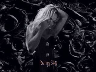 Remy_Sky