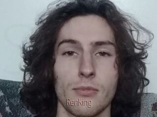 RenKing