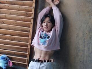 RenYoon