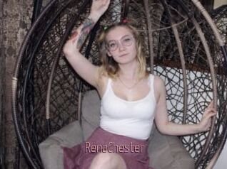 RenaChester