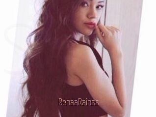 RenaaRainss