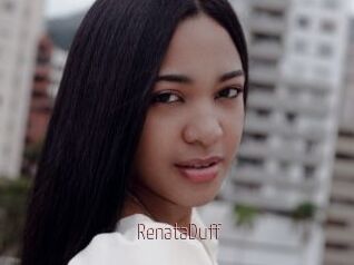 RenataDuff
