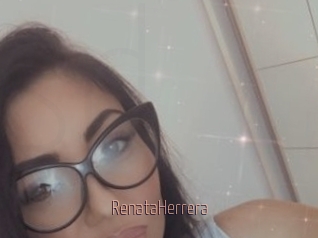 RenataHerrera