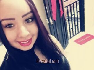 RenataLiam