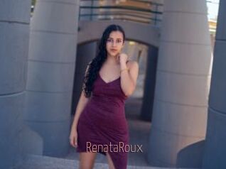 RenataRoux