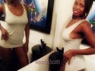 RenataScott
