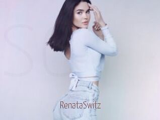 RenataSwitz