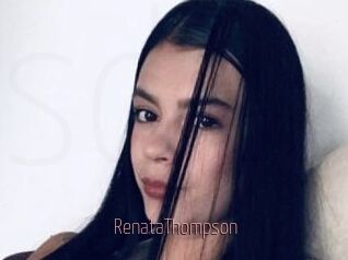 RenataThompson