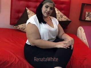 RenataWhite
