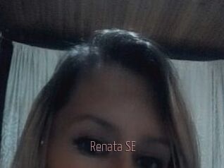 Renata_SE
