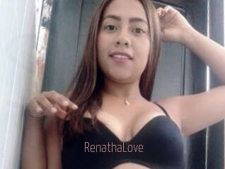 RenathaLove
