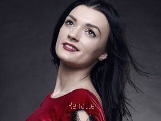 Renatte