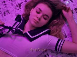 ReneAmber