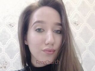 ReneChurch