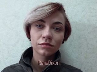 ReneDixon