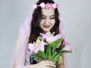 ReneJoe