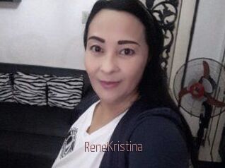 ReneKristina