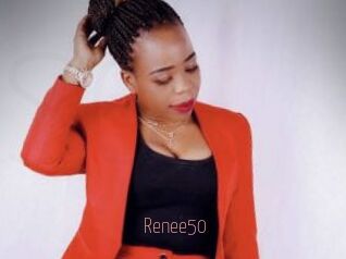 Renee50