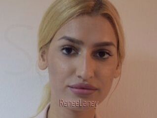 ReneeLaney