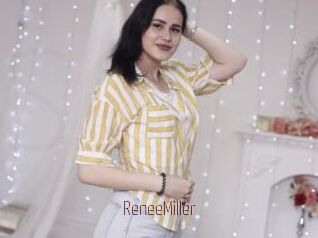 ReneeMiller
