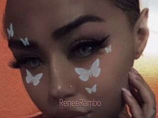 ReneeRambo