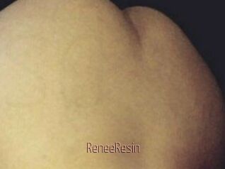 ReneeResin