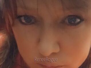 ReneeRogue